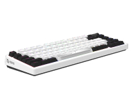 AQIRYS ADARA MINI white/black - 1534032 - zdjęcie 16